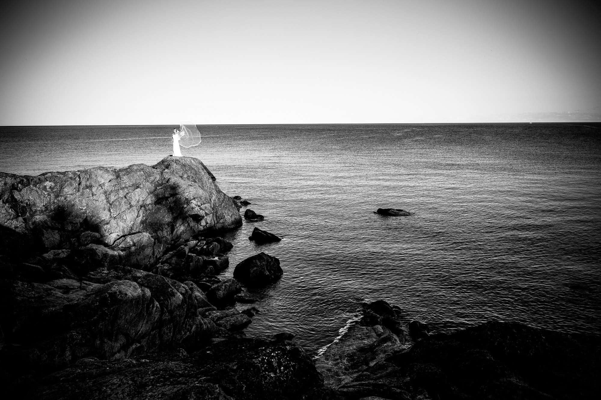 Export x3 5D4 7956 Ferien 2017 Schweden